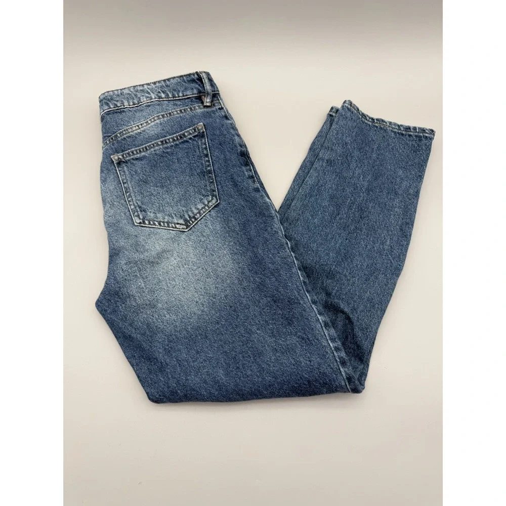 Pacsun Jeans Mom Jean Womens 27/S